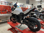 2025 Honda CB 1000 Hornet