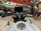 2025 Honda CB 1000 Hornet
