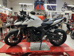 2025 Honda CB 1000 Hornet