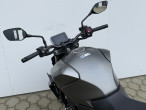 2025 Honda CB 1000 Hornet