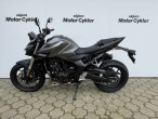2025 Honda CB 1000 Hornet