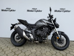2025 Honda CB 1000 Hornet