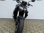 2025 Honda CB 1000 Hornet