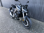 2025 Honda CB 1000 Hornet