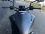 2025 Honda CB 1000 Hornet