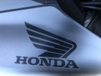 2025 Honda CB 1000 Hornet