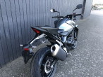 2025 Honda CB 1000 Hornet