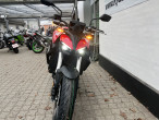 2025 Honda CB 1000 Hornet
