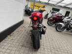 2025 Honda CB 1000 Hornet