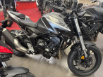 2025 Honda CB 1000 Hornet