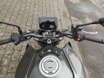 2025 Honda CB 1000 Hornet