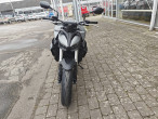 2025 Honda CB 1000 Hornet