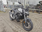 2025 Honda CB 1000 Hornet
