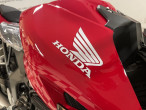 2025 Honda CB 1000 Hornet