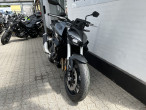 2025 Honda CB 1000 Hornet
