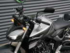 2025 Honda CB 1000 Hornet