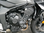 2025 Honda CB 1000 Hornet