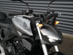 2025 Honda CB 1000 Hornet
