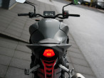 2025 Honda CB 1000 Hornet