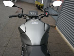 2025 Honda CB 1000 Hornet