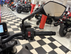 2025 Honda CB 1000 Hornet