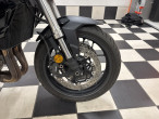 2025 Honda CB 1000 Hornet