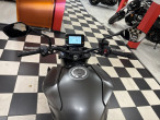 2025 Honda CB 1000 Hornet