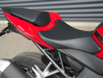 2025 Honda CB 1000 Hornet 2025 Honda CB 1000 Hornet