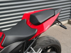 2025 Honda CB 1000 Hornet 2025 Honda CB 1000 Hornet