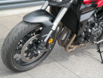 2025 Honda CB 1000 Hornet 2025 Honda CB 1000 Hornet