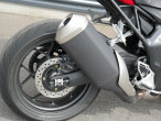 2025 Honda CB 1000 Hornet 2025 Honda CB 1000 Hornet