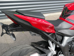2025 Honda CB 1000 Hornet 2025 Honda CB 1000 Hornet
