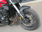 2025 Honda CB 1000 Hornet 2025 Honda CB 1000 Hornet