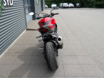 2025 Honda CB 1000 Hornet 2025 Honda CB 1000 Hornet