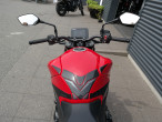 2025 Honda CB 1000 Hornet 2025 Honda CB 1000 Hornet