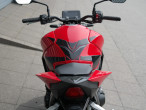 2025 Honda CB 1000 Hornet 2025 Honda CB 1000 Hornet