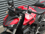2025 Honda CB 1000 Hornet 2025 Honda CB 1000 Hornet