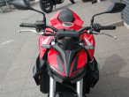 2025 Honda CB 1000 Hornet 2025 Honda CB 1000 Hornet