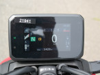 2025 Honda CB 1000 Hornet 2025 Honda CB 1000 Hornet