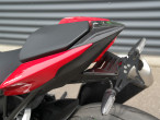 2025 Honda CB 1000 Hornet 2025 Honda CB 1000 Hornet