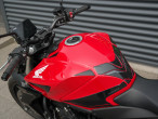 2025 Honda CB 1000 Hornet 2025 Honda CB 1000 Hornet