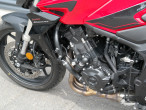2025 Honda CB 1000 Hornet 2025 Honda CB 1000 Hornet