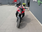 2025 Honda CB 1000 Hornet 2025 Honda CB 1000 Hornet