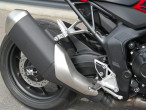 2025 Honda CB 1000 Hornet 2025 Honda CB 1000 Hornet