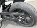 2025 Honda CB 1000 Hornet 2025 Honda CB 1000 Hornet