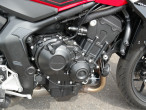 2025 Honda CB 1000 Hornet 2025 Honda CB 1000 Hornet