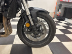 2025 Honda CB 1000 Hornet