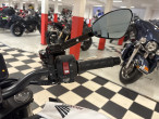 2025 Honda CB 1000 Hornet