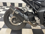 2025 Honda CB 1000 Hornet
