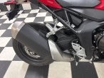 2025 Honda CB 1000 Hornet 2025 Honda CB 1000 Hornet